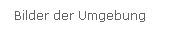 Bilder der Umgebung
