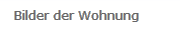 Bilder der Wohnung