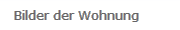 Bilder der Wohnung
