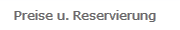 Preise u. Reservierung